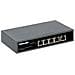 561808 switch di rete Gigabit Ethernet (10/100/1000) Supporto Power over Ethernet (PoE) - Foto miniatura 2