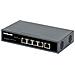 561808 switch di rete Gigabit Ethernet (10/100/1000) Supporto Power over Ethernet (PoE) - Foto miniatura 1