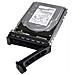 6dwvp Disco Rigido Interno 2.5"" 600 Gb Sas - Foto miniatura 1