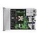 ProLiant DL325 Gen11 server 0 GB Rack (1U) AMD EPYC 9354P 3,25 GHz 32 GB DDR5-SDRAM 1000 W - Foto miniatura 2