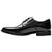 Scarpe Eleganti Da Uomo Tilden Walk In Pelle, Nero 39,5 - Foto miniatura 2