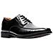 Scarpe Eleganti Da Uomo Tilden Walk In Pelle, Nero 39,5 - Foto miniatura 3