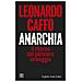 Leonardo Caffo - Anarchia. Il ritorno del pensiero selvaggio - Foto miniatura 1