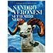 Sandro Veronesi - Settembre nero - Foto miniatura 1