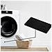 Sostituzione Della Spugna Del Filtro Dell'asciugatrice Gorenje /panasonic - Foto miniatura 4