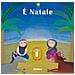 Nicoletta Codignola - È Natale. Ediz. a colori - Foto miniatura 1