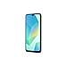 Galaxy A16 4G 128GB 4GB Ram Display Amoled 6.7" FHD+ Main Camera 50MP Dual Sim Nano+Hybrid USB Tipo-C 5000mAh Blue /Black Italia - Foto miniatura 4