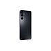 Galaxy A16 4G 128GB 4GB Ram Display Amoled 6.7" FHD+ Main Camera 50MP Dual Sim Nano+Hybrid USB Tipo-C 5000mAh Blue /Black Italia - Foto miniatura 8
