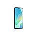 Galaxy A16 4G 128GB 4GB Ram Display Amoled 6.7" FHD+ Main Camera 50MP Dual Sim Nano+Hybrid USB Tipo-C 5000mAh Blue /Black Italia - Foto miniatura 7