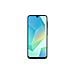 Galaxy A16 4G 128GB 4GB Ram Display Amoled 6.7" FHD+ Main Camera 50MP Dual Sim Nano+Hybrid USB Tipo-C 5000mAh Blue /Black Italia - Foto miniatura 3