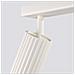 Lampada Da Soffitto Karbon 6l Beige Sl. 1604 - Minimalista Lampada Da Soffitto Beige 16.5x117x6.5 Cm - Foto miniatura 8