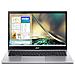 Aspire 3 A315-59-568J Intel® Core™ i5 i5-1235U Computer portatile 39,6 cm (15.6") Full HD 8 GB DDR4-SDRAM 512 GB SSD Wi-Fi 6 (802.11ax) Windows 11 Home Argento - Foto miniatura 1