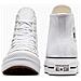 Chuck Taylor All Star Lift Hi 560846c, Donne, Bianca, 41.5 - Foto miniatura 3