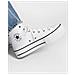 Chuck Taylor All Star Lift Hi 560846c, Donne, Bianca, 41.5 - Foto miniatura 7