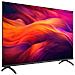 TV LED 32" HD 32MTE6000Y Smart TV - Foto miniatura 4