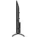 TV LED 32" HD 32MTE6000Y Smart TV - Foto miniatura 5