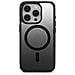 Extreme Protect custodia per cellulare 15,5 cm (6.1") Cover Nero - Foto miniatura 1