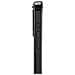Extreme Protect custodia per cellulare 15,5 cm (6.1") Cover Nero - Foto miniatura 5