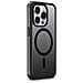 Extreme Protect custodia per cellulare 15,5 cm (6.1") Cover Nero - Foto miniatura 12