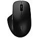 M50 Plus mouse Ufficio RF Wireless Ottico 3600 DPI - Foto miniatura 1