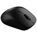 M50 Plus mouse Ufficio RF Wireless Ottico 3600 DPI - Foto miniatura 2