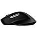 M50 Plus mouse Ufficio RF Wireless Ottico 3600 DPI - Foto miniatura 3