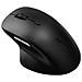M50 Plus mouse Ufficio RF Wireless Ottico 3600 DPI - Foto miniatura 4