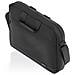 ASBG-BC022-BK borsa per laptop 39,6 cm (15.6") Valigetta ventiquattrore Nero - Foto miniatura 2