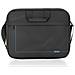 ASBG-BC022-BK borsa per laptop 39,6 cm (15.6") Valigetta ventiquattrore Nero - Foto miniatura 1
