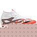 Scarpe Calcio Ultra 5 Match+ FG /AG The Unlimited Pack - Foto miniatura 1