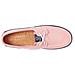 Bahama 2.0 Sts88705, Donne, Rosa, 37 - Foto miniatura 2