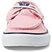 Bahama 2.0 Sts88705, Donne, Rosa, 37 - Foto miniatura 3