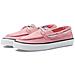 Bahama 2.0 Sts88705, Donne, Rosa, 37 - Foto miniatura 4