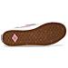 Bahama 2.0 Sts88705, Donne, Rosa, 37 - Foto miniatura 5
