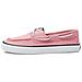 Bahama 2.0 Sts88705, Donne, Rosa, 37 - Foto miniatura 1