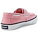 Bahama 2.0 Sts88705, Donne, Rosa, 37 - Foto miniatura 6