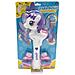 Unicorno Sparabolle 100 Ml Ods 34484 Soffiabolle - Foto miniatura 1