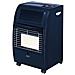 Stufa a Gas 191430064 con Potenza 20 KW Colore Blu - Foto miniatura 1