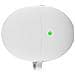 Custodia Protettiva In Silicone Per Huawei Freebuds 6 - White - Foto miniatura 1