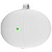 Custodia Protettiva In Silicone Per Huawei Freebuds 6 - White - Foto miniatura 2