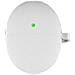 Custodia Protettiva In Silicone Per Huawei Freebuds 6 - White - Foto miniatura 4