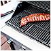 140551 accessorio per barbecue per l'aperto /grill Scatola per affumicare - Foto miniatura 4