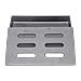 140551 accessorio per barbecue per l'aperto /grill Scatola per affumicare - Foto miniatura 2