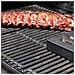 140551 accessorio per barbecue per l'aperto /grill Scatola per affumicare - Foto miniatura 5