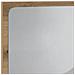 Specchio da Bagno con Luci LED Rovere Artigianale 60x8,5x38 cm - Foto miniatura 9