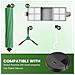Kit Di 13 Accessori Di Ricambio Compatibili Con Irobot Roomba 205 Dustcompactor Robot Aspirapolvere - Foto miniatura 9