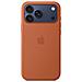 MGFQ4ZM /A Custodia per Cellulare 17,5 cm (6.9") Cover Terracotta - Foto miniatura 3