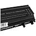 Batteria Li-ion 11.1v Per Dell Latitude E5540 4400mah 49wh - Foto miniatura 2