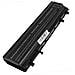Batteria Li-ion 11.1v Per Dell Latitude E5540 4400mah 49wh - Foto miniatura 1