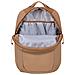 Aviva 35,6 cm (14") Zaino Beige - Foto miniatura 14